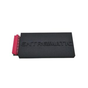 Interfaccia Micro Usb Per Quadri Di Comando DITEC ENTREMATIC USBPROG