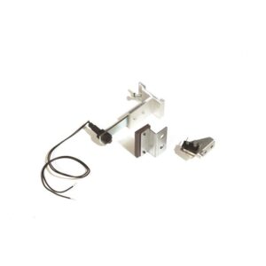 Kit Micro Di Segnalazione Magnetici DAS DITEC ENTREMATIC SPDAS900FM Per Porta Automatica