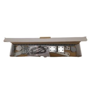 Kit Adattamento RetroFit JIM Da Jm3/4 a Jm3/4-5B BENINCA' 9089151