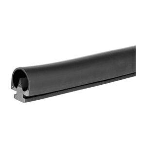 Bordo Di Sicurezza Conduttivo Labbro BENINCA' SC.RL 9270061 Conf. 20MT