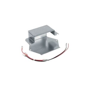 Set Collegamento Batterie 5Pz BENINCA' SAM.CB 952002636