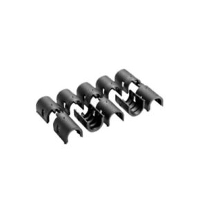Kit Riduzioni D.48 10Pz BENINCA' KR60.48 9682100 Ricambio Originale