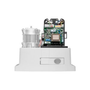 Centrale Scheda Quadro Comando Cp.Bull5-A Arc 115V BENINCA' CP.CORE-A 968602837 Ricambio