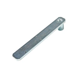 Gruppo Traino Per Du.It9N 14 24V DUIT14 BENINCA' 9686319 Ricambio Originale