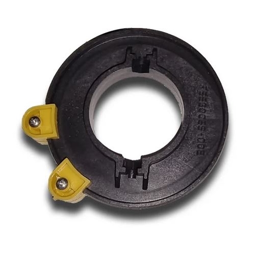 Vite Senza Fine Assiemata Per MB24 BENINCA' 9686326 Ricambio Originale Vite Senza Fine Assiemata Per MB24 BENINCA' 9686326 Ricambio Originale