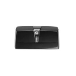 Carter Per Premier PR.45 BENINCA' 9686355 Ricambio Originale