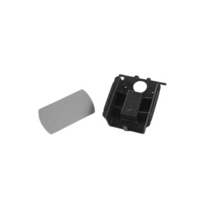 Adattatore Per Fotocellule Puls Su Col10/12 BENINCA' 9686381 Ricambio Originale