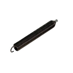 Molla Per Barriera Eva 5 BENINCA' 9686437 Ricambio Originale