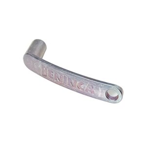 Chiave Nuovo Sblocco a Leva DU.350 DU350 BENINCA' 9686583 Ricambio Originale