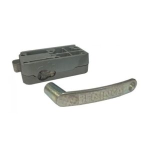 Sblocco a Leva Per Interrati SB.DU350L BENINCA' 9686590 Ricambio Originale