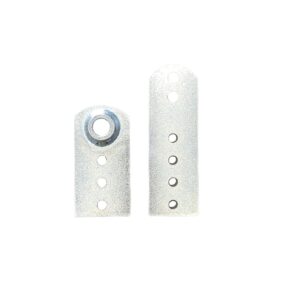 Blister Staffe Per BOB BOB21M BOB2124 BOB30M BOB3024E BENINCA' 9686765 Ricambio