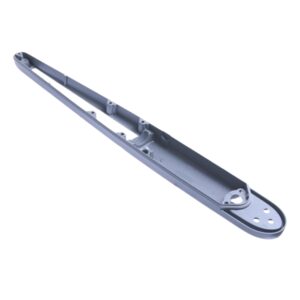 Carter Corpo Inferiore Verniciato Bob New BENINCA' 9686766 Ricambio Originale