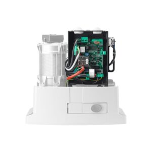 Centrale Scheda Quadro Comando Per Bull 8M My11 8Om BENINCA' CP.BULL8-OM 9686829 Ricambio
