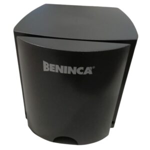 Carter Cover Copertura Abs Per Mbe BENINCA' 9686930 Ricambio Originale