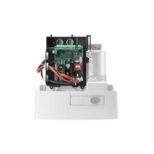 Centrale Scheda Quadro Comando Per Bull 1024 Cp.B1024 Esa BENINCA' 9688079 Ricambio
