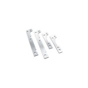 Kit Adattatori Per 2 Du.It14N Su Casse Varie Tipo 1 BENINCA' DUIT.BR-01 9747006