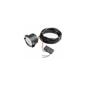 Blister Cavo Completo 4,5MT Elettrofreno Pse BENINCA' 968603368 Ricambio Originale