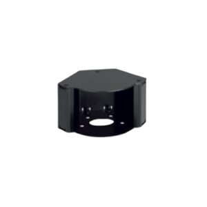 Supporto Per Sensore Radar Xguard Colonnetta FAAC BEA 430003