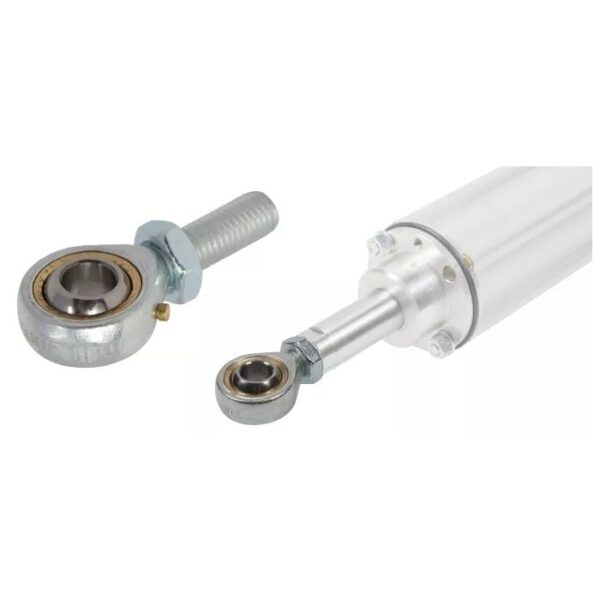 Snodo Uniball Diametro 10 Top 291 GIBIDI A90536P Ricambio Originale