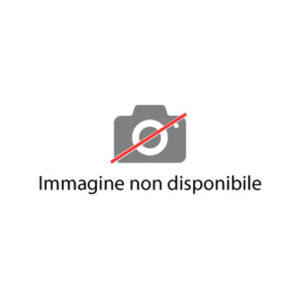 00005 Cuscinetto 6004 GIBIDI P9AC1209K Ricambio Originale
