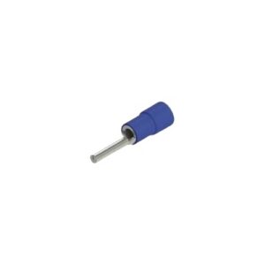 00010 Capicorda Puntale Blu Art.181631/0 GIBIDI P9AE01200 Ricambio Originale