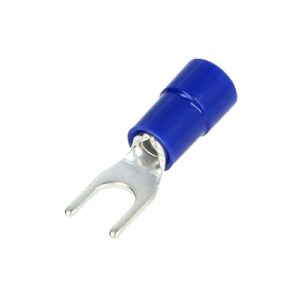 00010 Capicorda Forcella Blu Bm00220 GIBIDI P9AE01240 Ricambio Originale