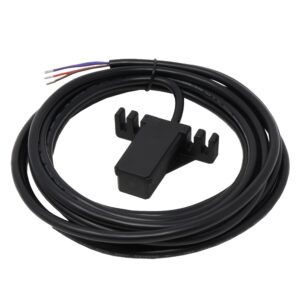 00001 Sensore Effetto Hall GIBIDI P9AS05110 Ricambio Originale