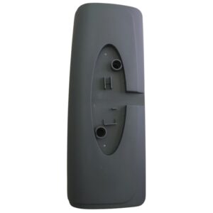 00001 Cofano New Art Grigio GIBIDI P9AX91700 Ricambio Originale