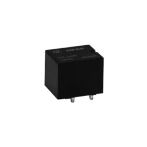 00050 Rele' Hfkp 024 24V 45A Spdt GIBIDI P9EREHFKP-50 Ricambio Originale