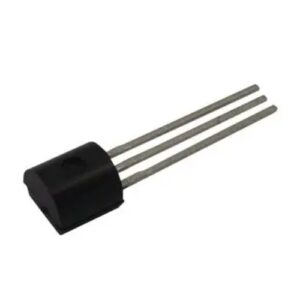 00200 Triac Tag Z0107Ma 200Pz GIBIDI P9ETRZ0107MA-200 Ricambio Originale