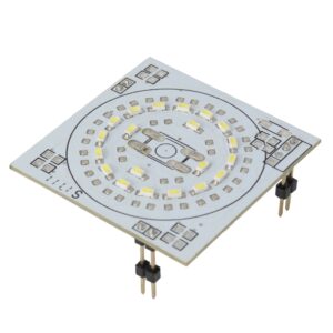 00001 Luce Cortesia Taimen GIBIDI P9LUCETAIMEN Ricambio Originale