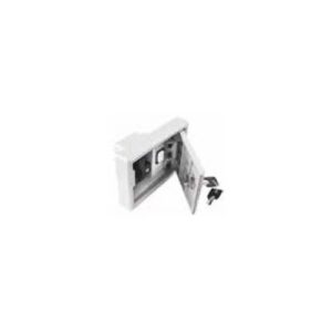 Sblocco Selettore Blindato Per Mps GIBIDI SBC01-2013 Serranda Avvolgibile Garage