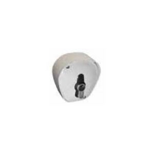 Selettore Blindato Con Sblocco Per Esterno GIBIDI SBC03-2013 Serranda Avvolgibile Garage