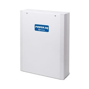 Alimentatore 3,4 A AVS ELECTRONICS XSAT PW3 1120112 Allarme Antifurto Antintrusione