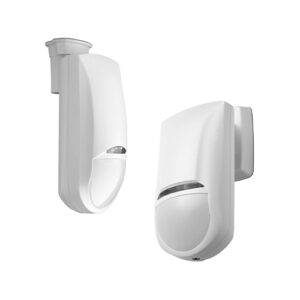 Staffa Da Parete e Soffitto Per Jet AVS ELECTRONICS K21T 1130137 Allarme Antifurto Antintrusione