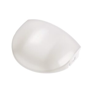 Lente a Tenda Per Sensori Jet AVS ELECTRONICS CLI 1130142 Allarme Antifurto Antintrusione