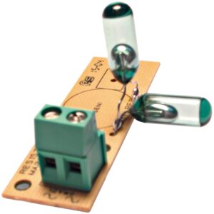 Kit Antirimozione Per Bm AVS ELECTRONICS AMP 1143100 Allarme Antifurto Antintrusione