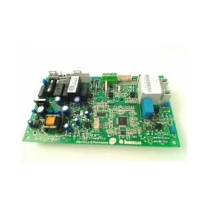 Ricevitore Radio Per 4 Sensori Radio AVS ELECTRONICS RX4 2221101 Allarme Antifurto Fuori Produzione