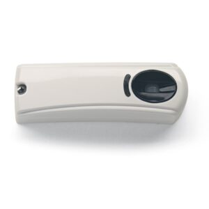 Sensore Infrarosso Passivo Ad Effetto Tenda AVS ELECTRONICS STORM 2 2230108 Allarme Antifurto Antintrusione