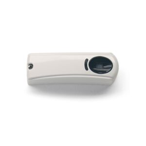 Sensore a Doppia Tecnologia AVS ELECTRONICS STORM 2 DT 2230111 Allarme Antifurto Antintrusione