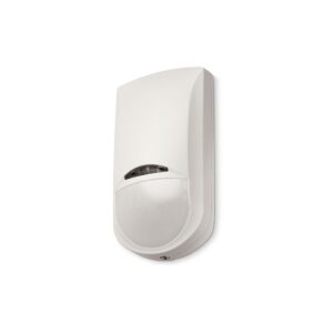 Rivelatore Infrarosso AVS ELECTRONICS TALO PA 2230114 Allarme Antifurto Antintrusione