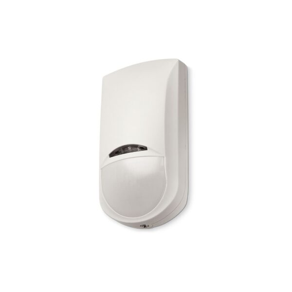 Rivelatore Infrarosso AVS ELECTRONICS TALO PA 2230114 Allarme Antifurto Antintrusione