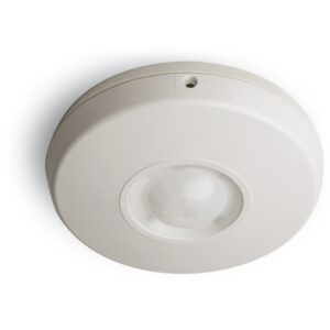 Sensore Infrarosso Da Soffitto AVS ELECTRONICS TALO 360 RADIO 4 2231127 Allarme Antifurto Antintrusione