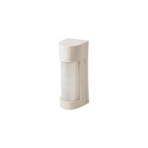 Sensore Volumetrico Da Esterno AVS ELECTRONICS MIRAGE DT AM 2232108 Allarme Antifurto Antintrusione