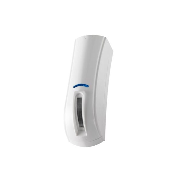 Sensore Infrarosso Da Esterno Effetto Tenda AVS ELECTRONICS UNO RADIO 4 2232117 Allarme Antifurto Antintrusione