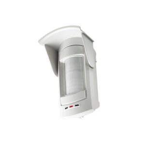 Sensore Digitale AVS ELECTRONICS VIGILE DT 2232106 Allarme Antifurto Antintrusione
