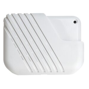 Sirena Da Interno AVS ELECTRONICS NTS22B 2260101 Allarme Antifurto Antintrusione