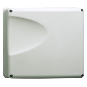 Contenitore Per Sat 816 AVS ELECTRONICS CONT SAT 816 2283101