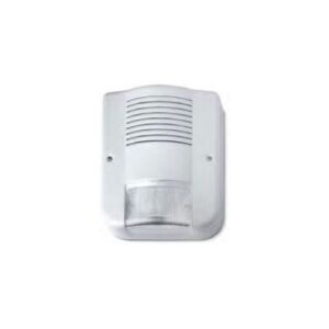 Contenitore In Abs Vuoto Per Nts85P Led AVS ELECTRONICS CONTNTS85P 2284114