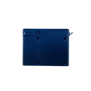 Contatto Fune Per Avvolgibili AVS ELECTRONICS KYM-XLR 9330148 Allarme Antifurto Antintrusione